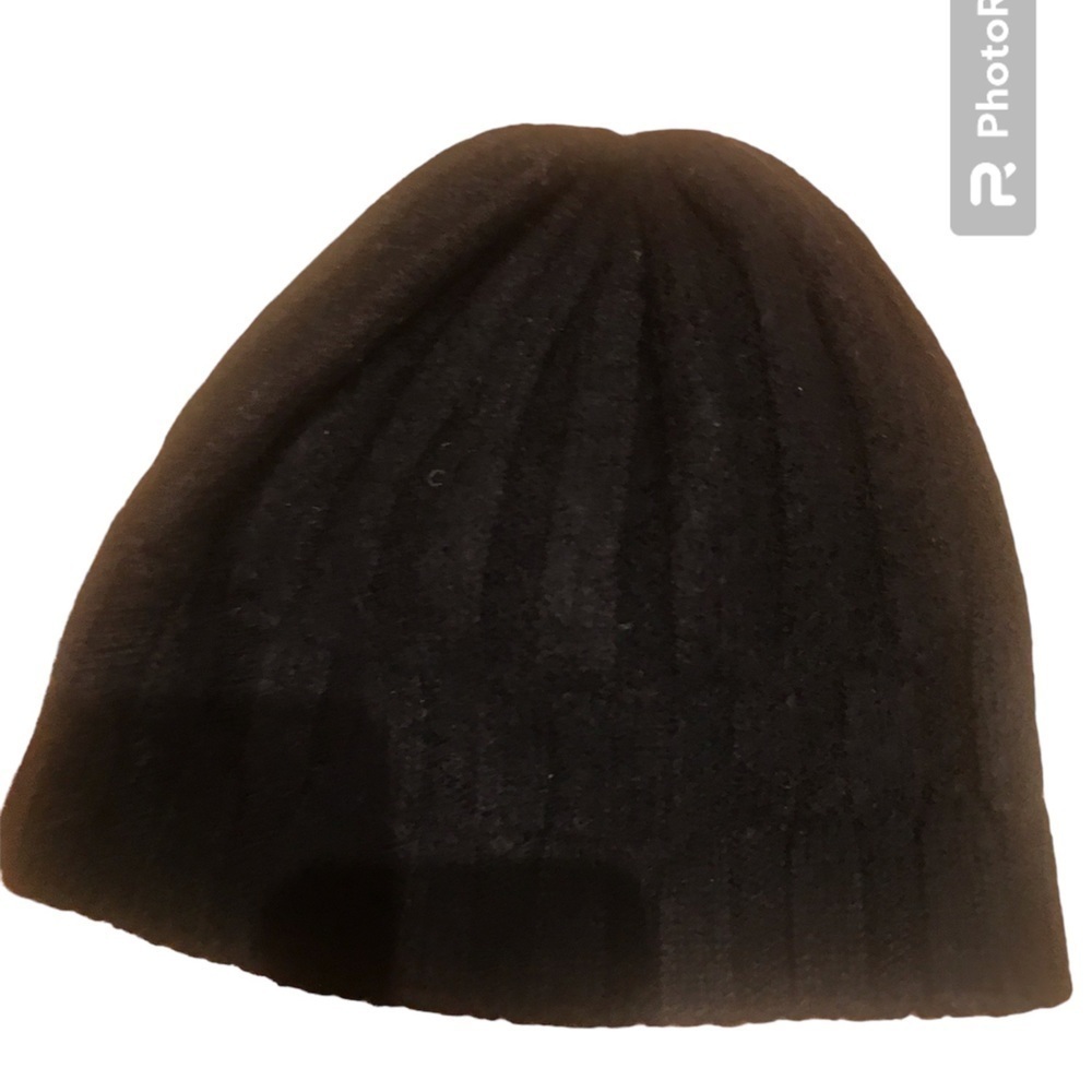 Hugo boss winter hat​​​​​​